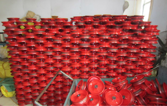 130/60-13 120/70-13 130/70-13 Casco per pneumatici Direttamente da Qingdao con 20000 KM di durata