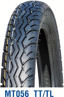 Progettazione di modelli profondi 90/90-18 110/90-18 100/90-18 Pneumatici off-road per motocicli