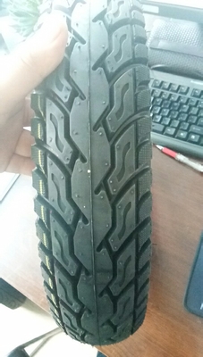 ROCKYWAY 3.00-10 3.50-10 4.00-10 4.50-10 135-10 pneumatici per scooter elettrici per il mercato asiatico