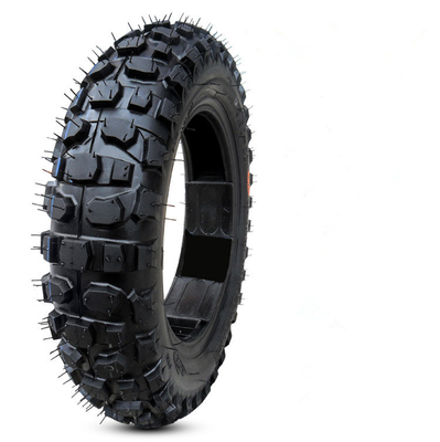 ROCKYWAY 3.00-10 3.50-10 4.00-10 4.50-10 135-10 pneumatici per scooter elettrici per il mercato asiatico