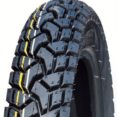 35% 40% 45% Contenuto Pneumatici senza tubi per il motocross off-road fianco a fianco