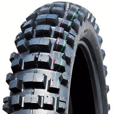 35% 40% 45% Contenuto Pneumatici senza tubi per il motocross off-road fianco a fianco