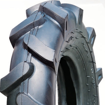 35% 40% 45% Contenuto Pneumatici senza tubi per il motocross off-road fianco a fianco
