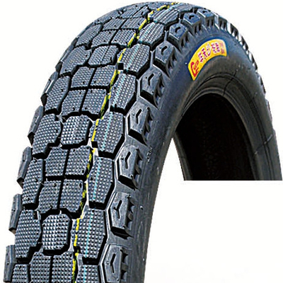 35% 40% 45% Contenuto Pneumatici senza tubi per il motocross off-road fianco a fianco