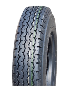 Bajaj Ricambi per tre ruote 4.00-8 Pneumatici con 35%-50% di gomma