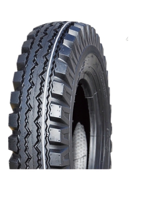 Bajaj Ricambi per tre ruote 4.00-8 Pneumatici con 35%-50% di gomma