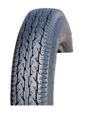 Bajaj Ricambi per tre ruote 4.00-8 Pneumatici con 35%-50% di gomma