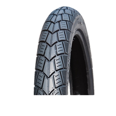 Pneumatici per motociclette di dimensioni personalizzate da 17 pollici MT043 TT/TL progettati per la sostituzione/riparazione