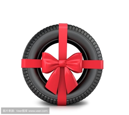 Pneumatici per motociclette di dimensioni personalizzate da 17 pollici MT043 TT/TL progettati per la sostituzione/riparazione