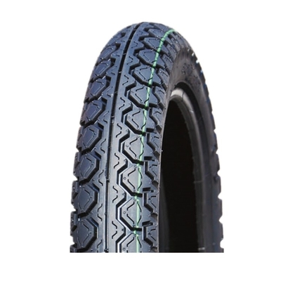 35% 40% 45% Contenuto 80/90-17 Pneumatici anteriori per motociclette Pneumatici per prestazioni durevoli