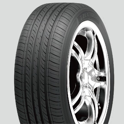 PCR pneumatico di lunga durata 155/65R13 per pneumatici per automobili cinesi COMFORT ES655