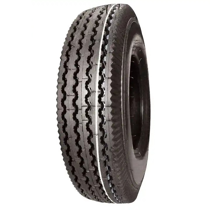 Motorcycle Dirt Pit Bike Tube 4008 PLY Rating 6/8 PR per l'involucro del pneumatico e il tubo del motore