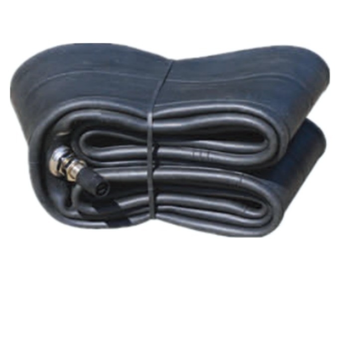 275/300-18 250/275-17 250/275-18 185-17 200-14 200-17 Tubo interno da 700 cc e tubo butilico