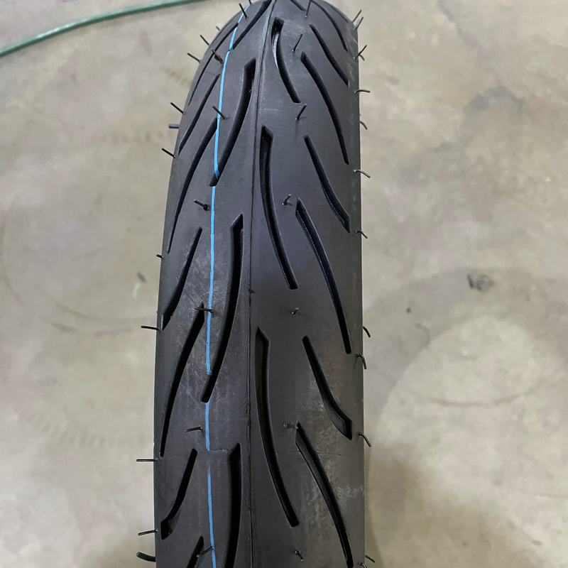 3.00-18 pneumatici per moto OEM Il perfetto equilibrio tra prestazioni e durata