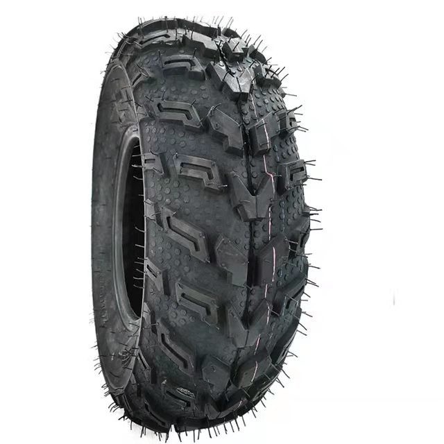 280kpa pneumatici ATV pneumatici di fango 23x7x10 22x10x10 18x8.5x8 per le Filippine Certificato E4
