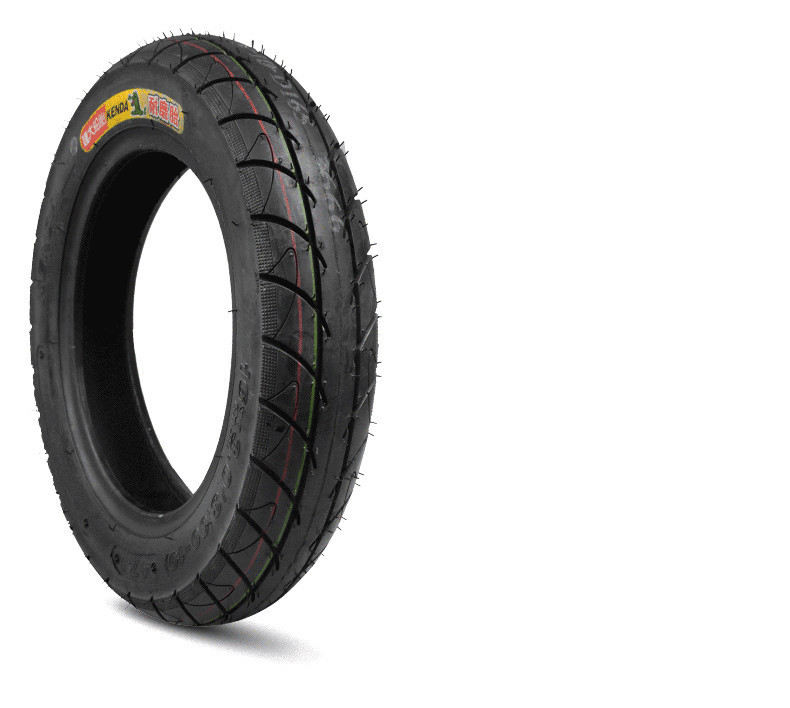 Top- 3.00-10/30010 Pneumatici per motociclette con Ply Rating 6PR/8PR e contenuto di gomma dal 30% al 55%