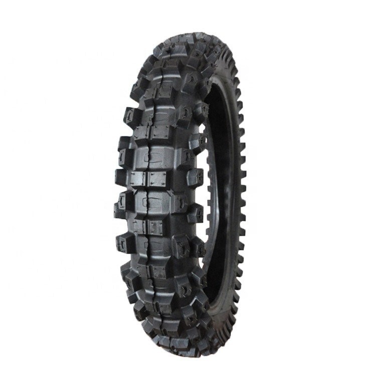 2.25-17 2.50-17 2.75-17 2.25-18 2.75-18 3.00-17 3.00-18 KTM KENDA Pneu Pneus