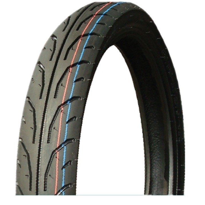 45/90-17 50/80-17 5/90-17 60/80-17 70/80-17 80/90-17 Pneumatici per motocicli