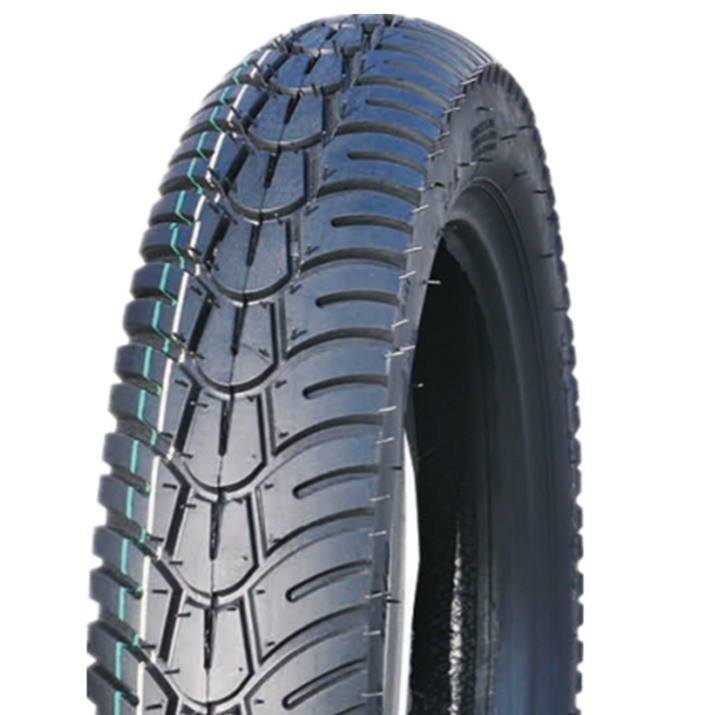 35% 40% 45% contenuto di Rueebr 110/90-16 pneumatici per motociclette e pneumatici tubo chaoyang