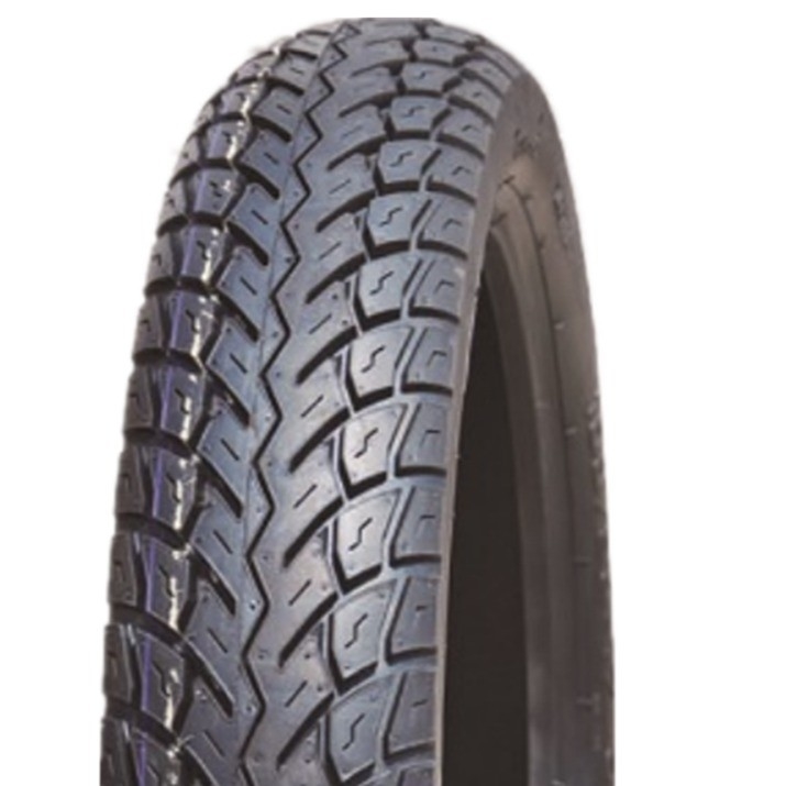 6PR/8PR 17 pollici Moto Cross pneumatici 100/90-17 3.00-17 90/90-17 90/80-17 70/80-17 80/90-17