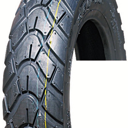 Motociclo 120/70-12 130/70-12 4.00-12 4.50-12 5.00-12 per il mercato africano