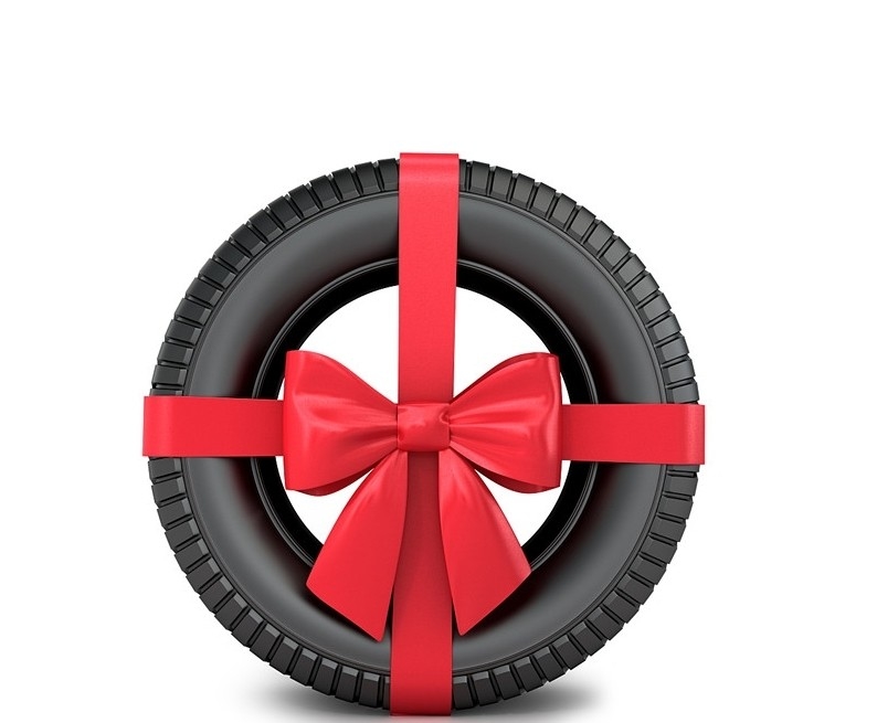 ROCKYWAY 3.00-10 3.50-10 4.00-10 4.50-10 135-10 pneumatici per scooter elettrici per il mercato asiatico