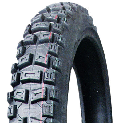 35% 40% 45% Contenuto Pneumatici senza tubi per il motocross off-road fianco a fianco