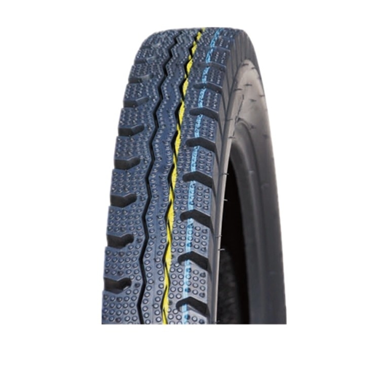 MT009 TT/TL Pneumatici da 19 pollici per motocicli gomma naturale acciaio di nylon proveniente dalla Cina