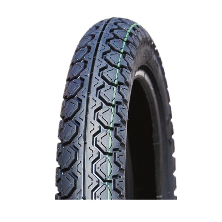 35% 40% 45% Contenuto 80/90-17 Pneumatici anteriori per motociclette Pneumatici per prestazioni durevoli
